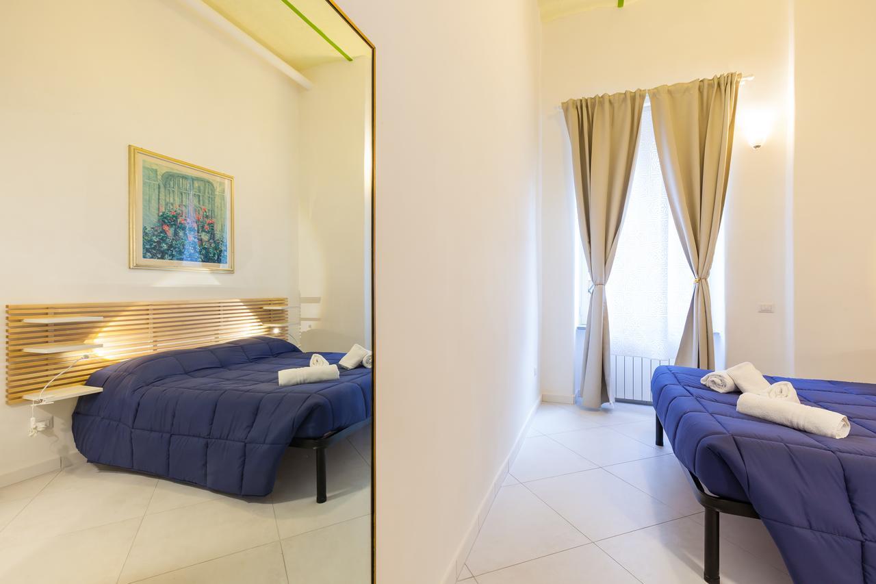 Apartment Cve Iv - Bh 84 *