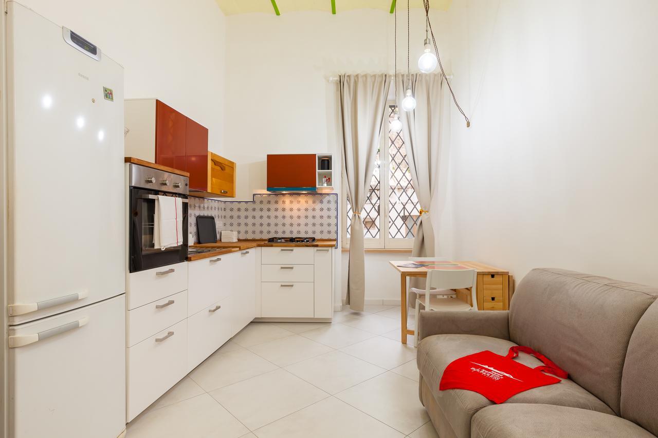 Cve Iv - Bh 84 Apartment *