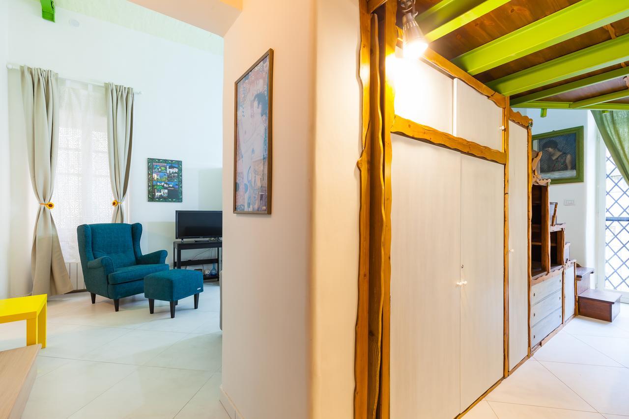 Apartment Cve Iv - Bh 84 *